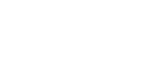 Traiteur Arles